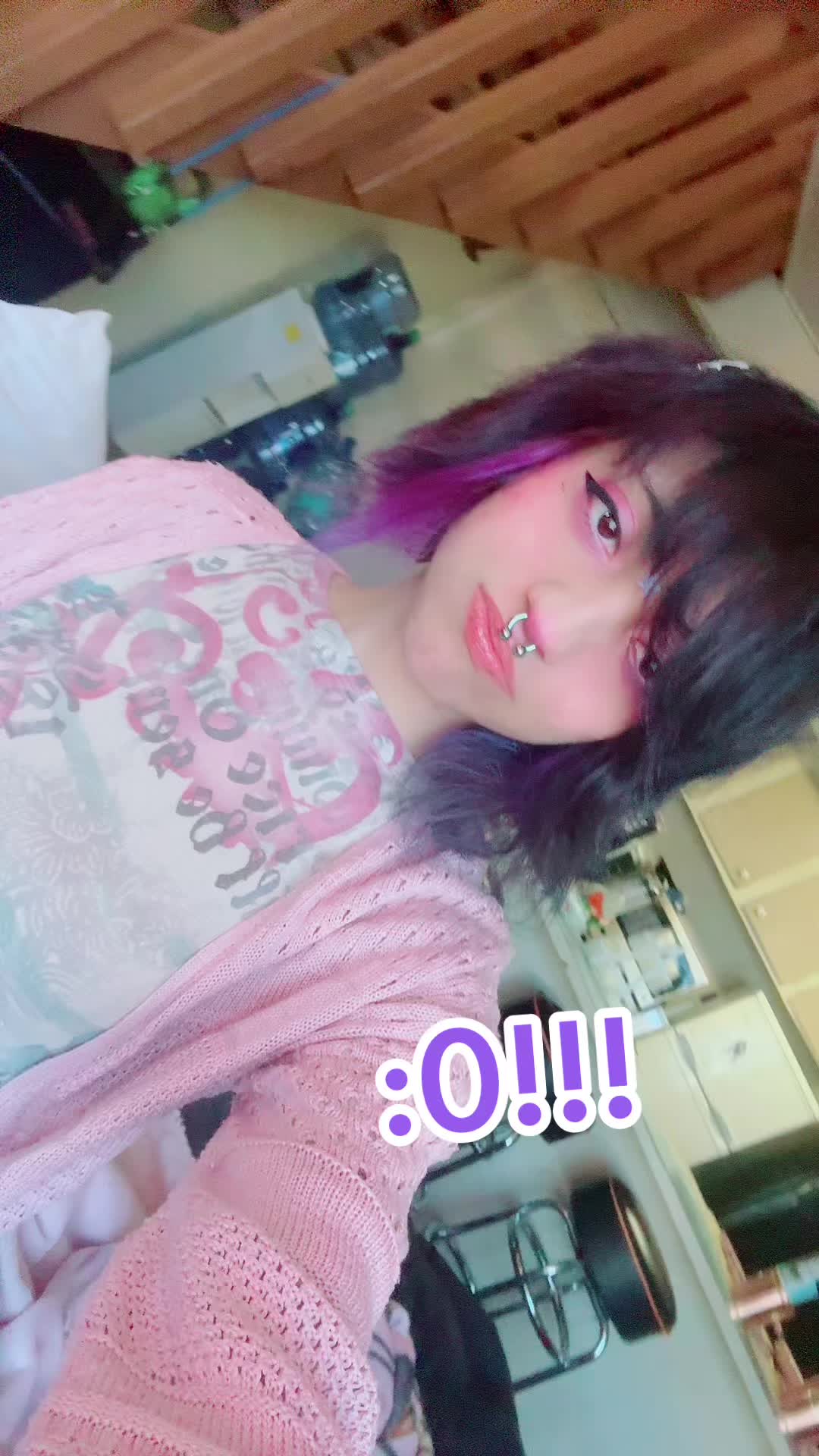 @꩜ mio ˗ˏˋ ★ ˎˊ˗