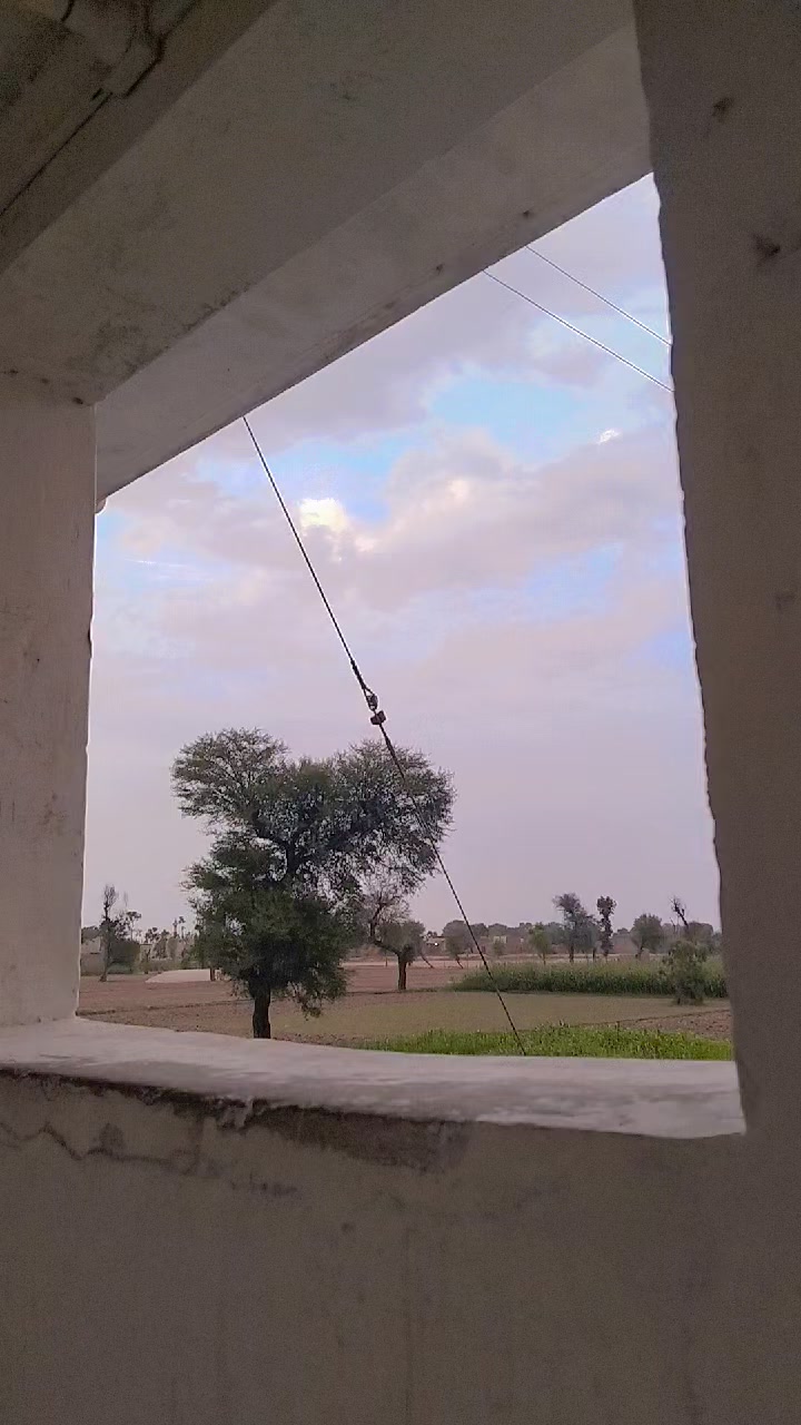 @JANJUA JUTT