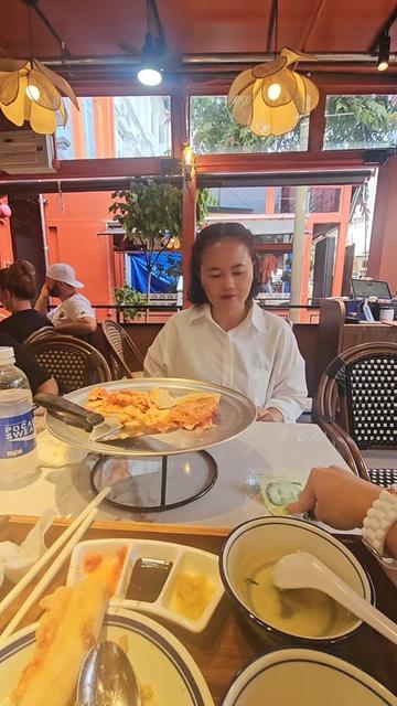 @Cendy Kejora 🇲🇨 🇸🇬