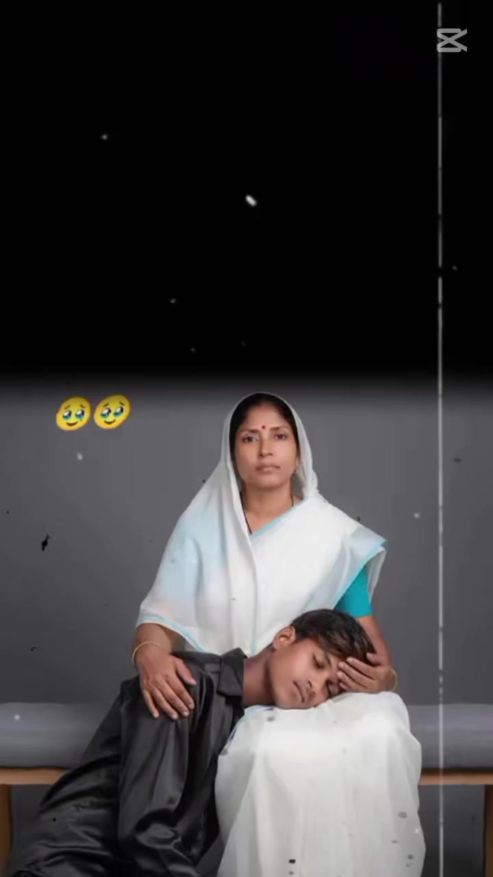 @(☝◞‸◟)☞ 𝙰𝙺 𝚁𝙳𝚇🥷🚩