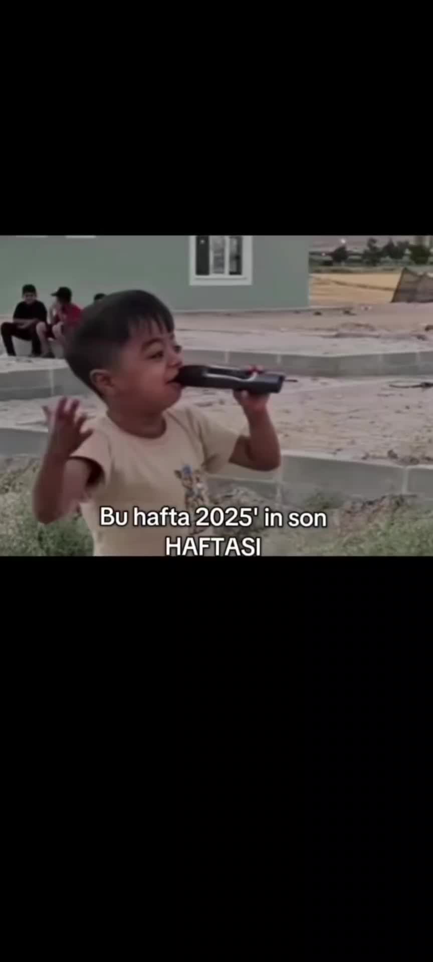 @YalnızKurtTR