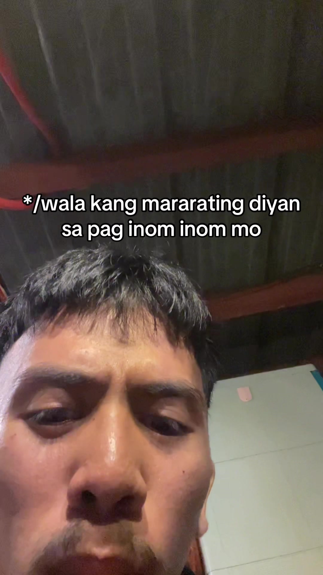 @SEN YOR