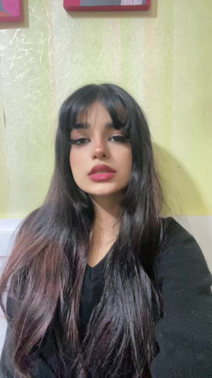 @YALDA💗