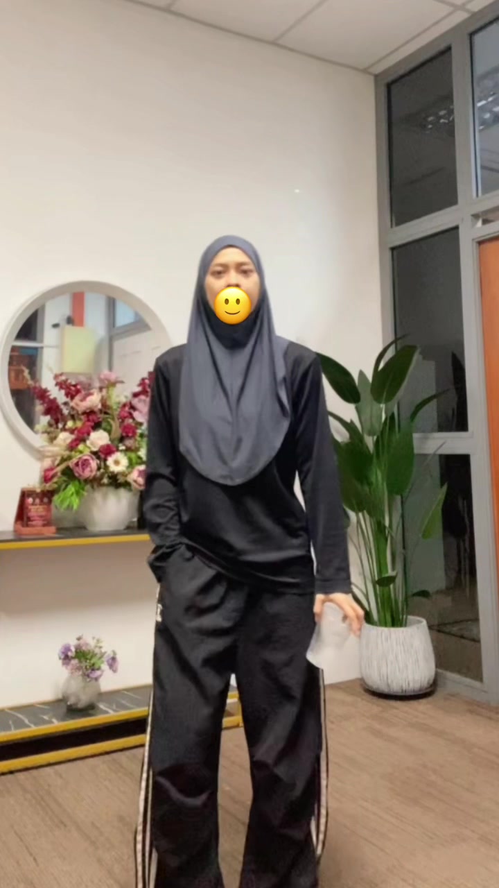@zawiraaa