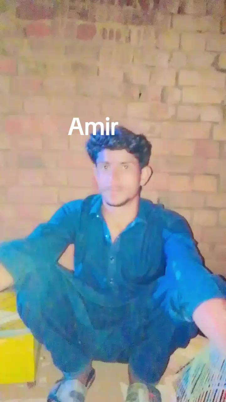 @salmanblouch85