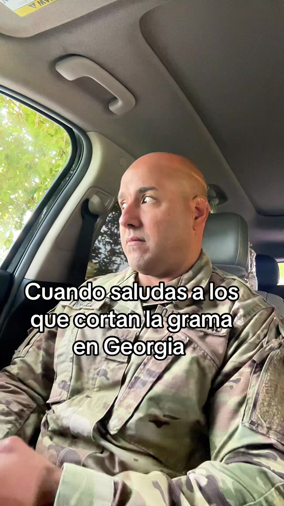 @Capitan🇵🇷Boricua