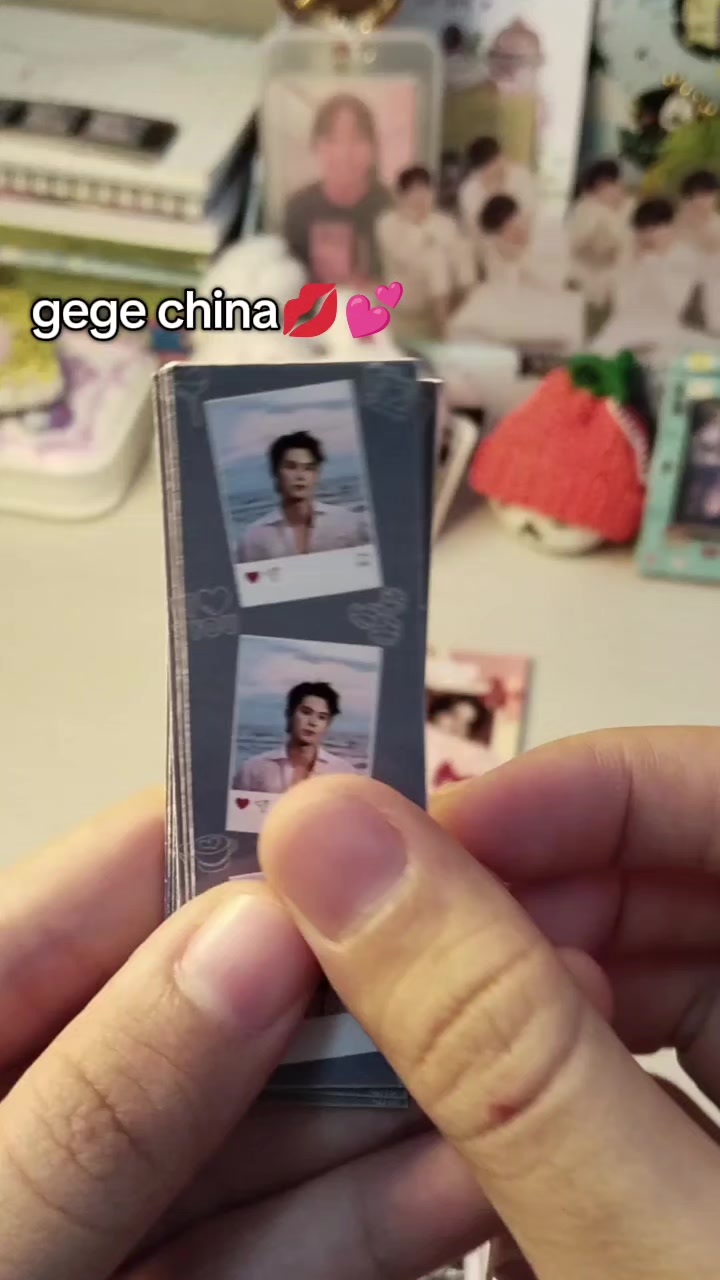 @Jiyoongi