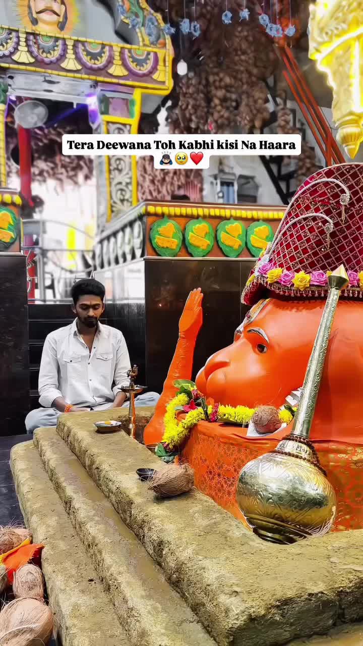 @@BajrangDalbirganjjila🙏🙏