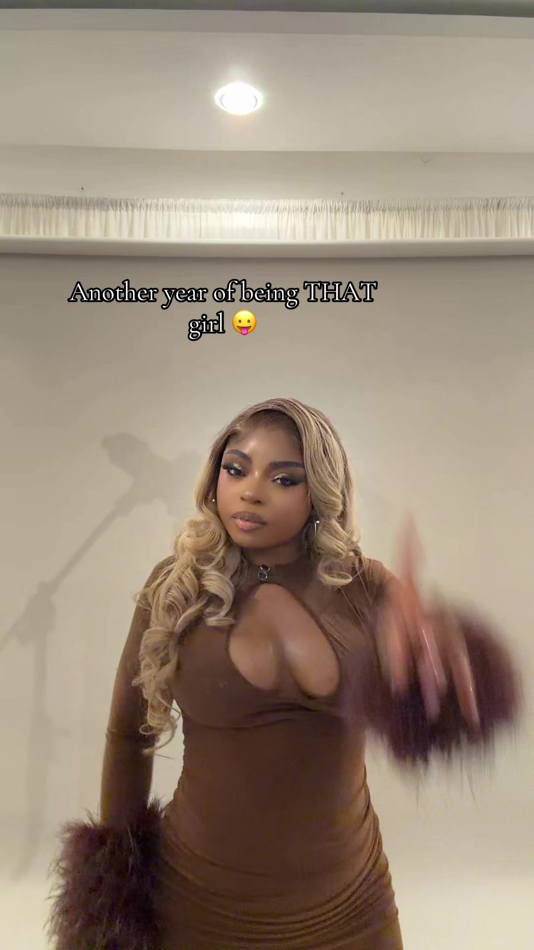 @ms_tfb
