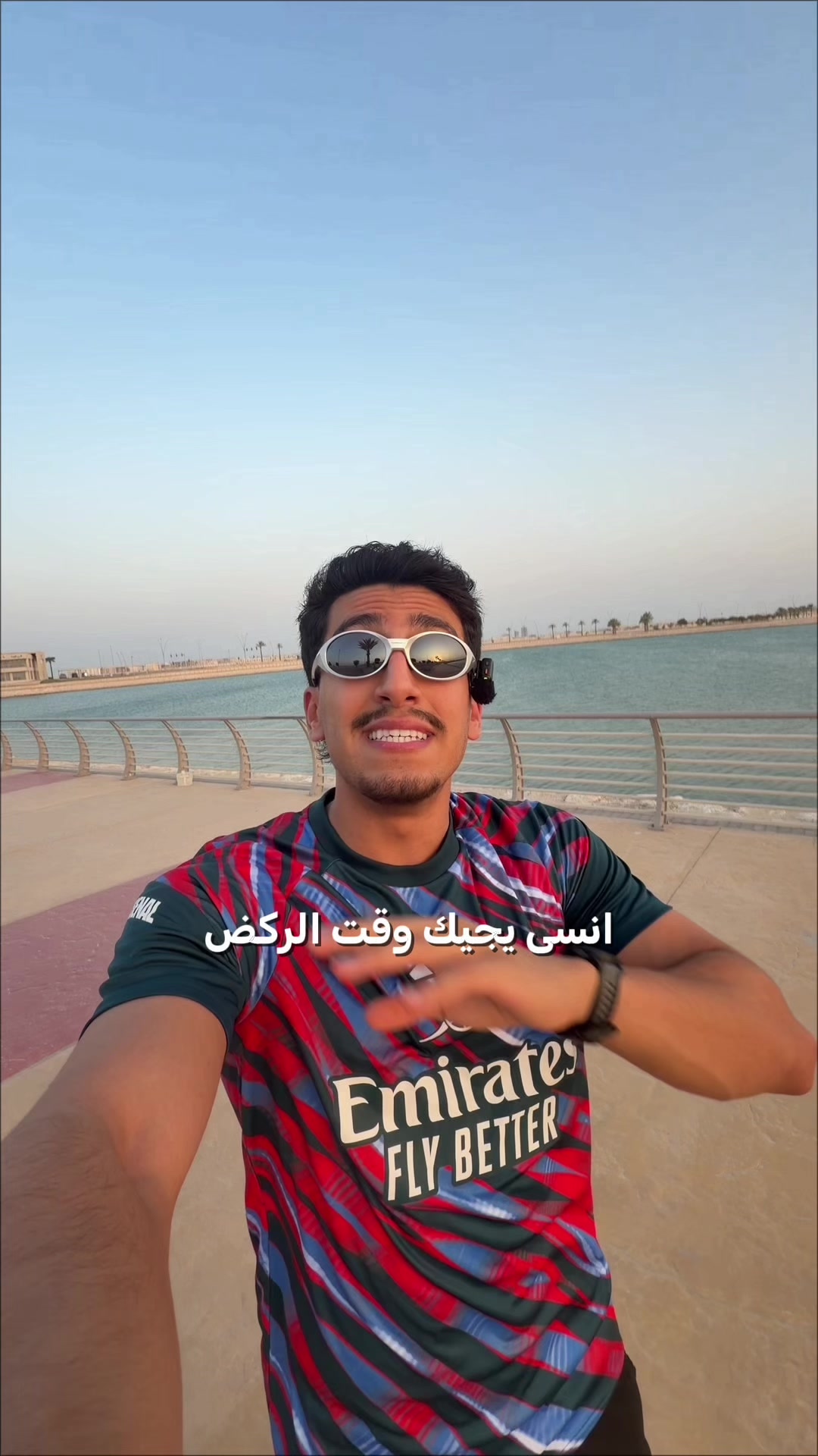@Aziz | عزيز