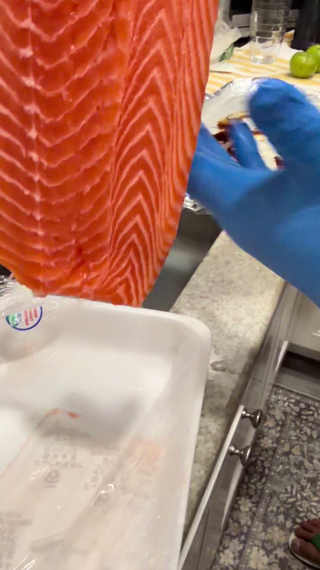 @Amy Sayson Jordan