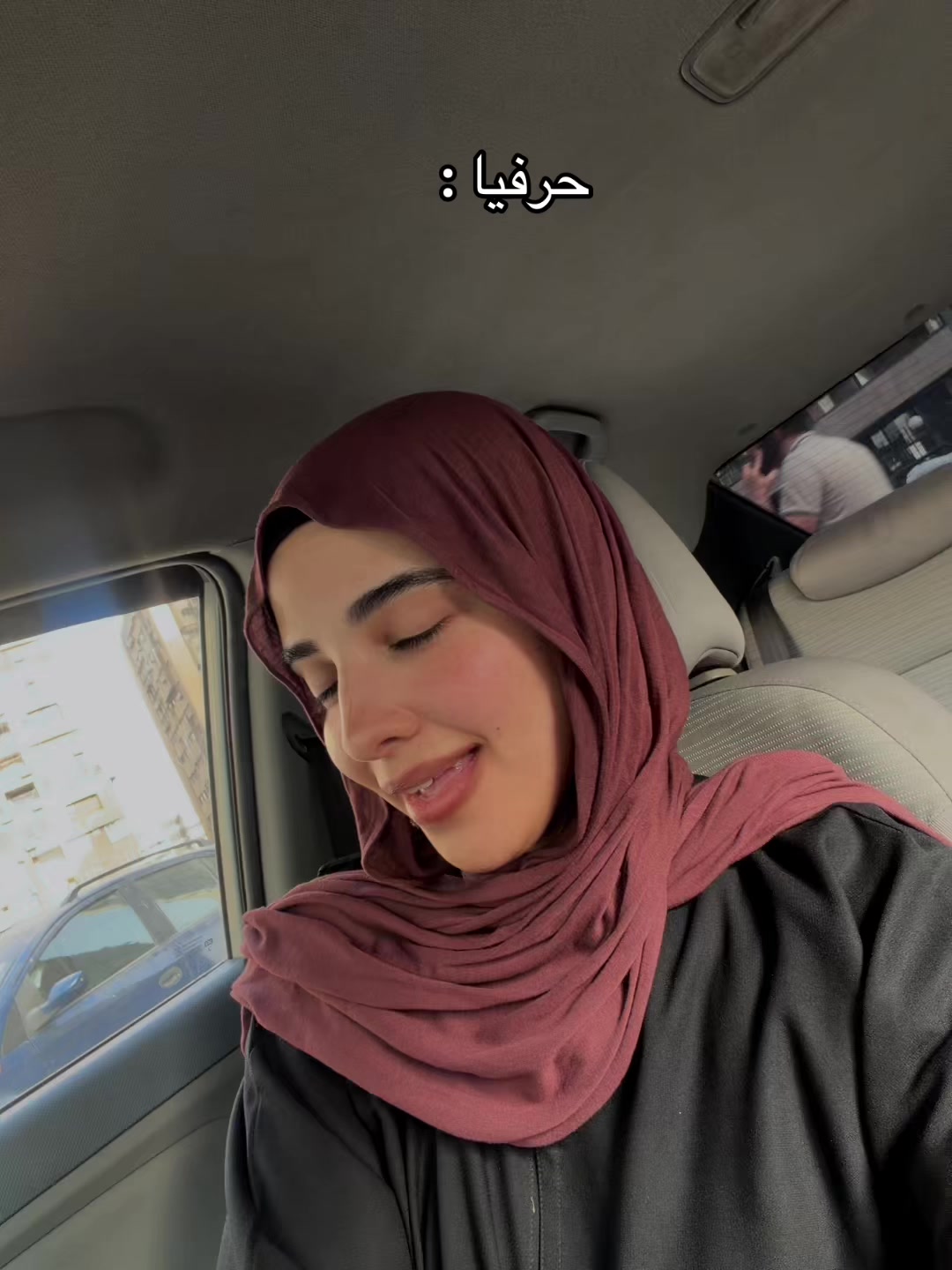 @&hearts;️تقى المطقطقة&hearts;️