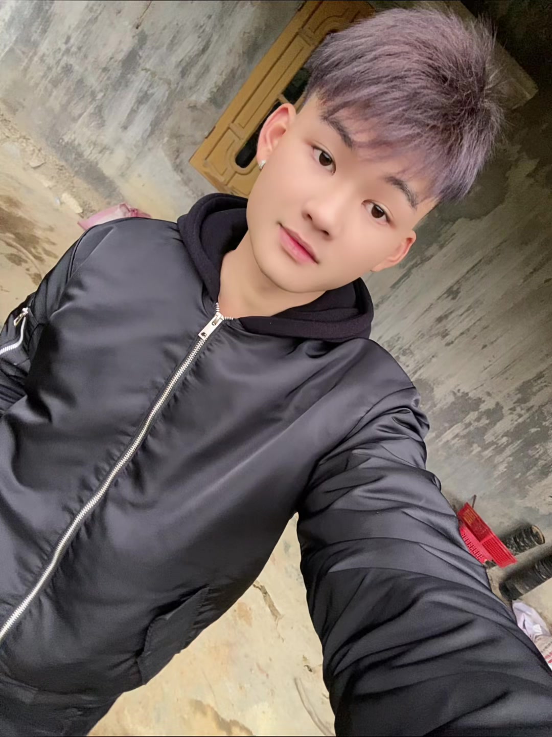@KềuLangThang