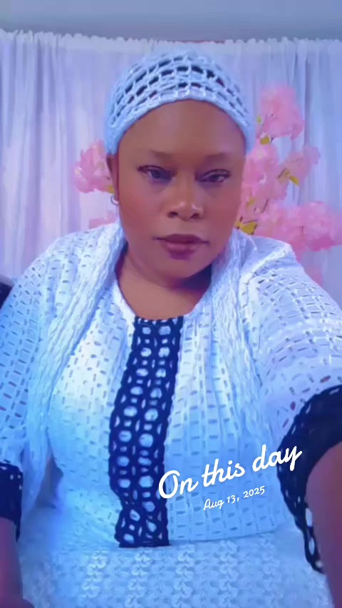 @faniciadefendre1