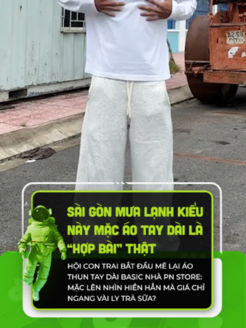 @Du H&agrave;nh TikTok