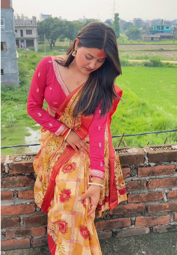 @Himani shrestha❤️
