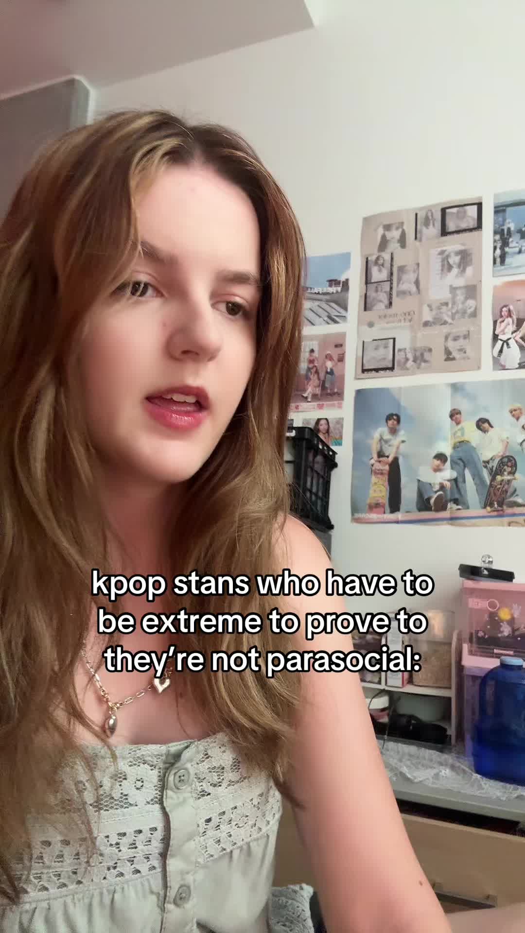@tuxedossamu
