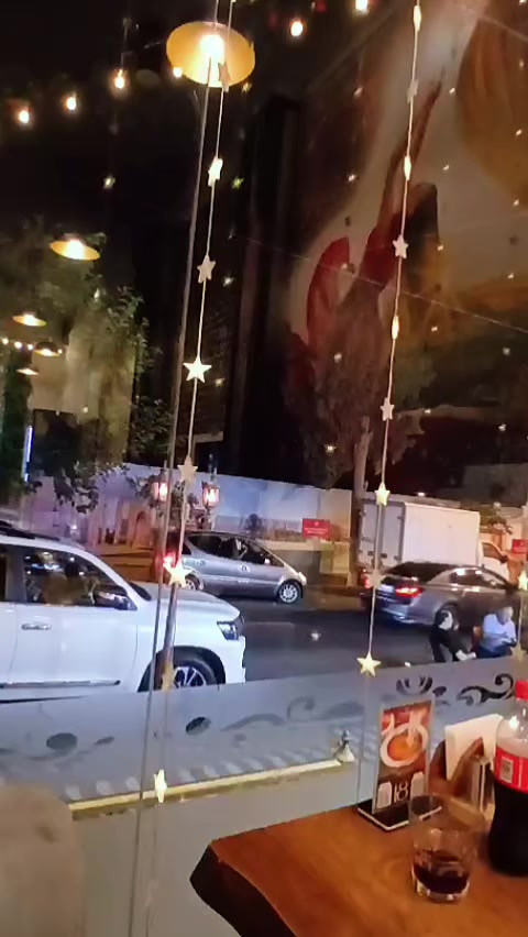@Günka