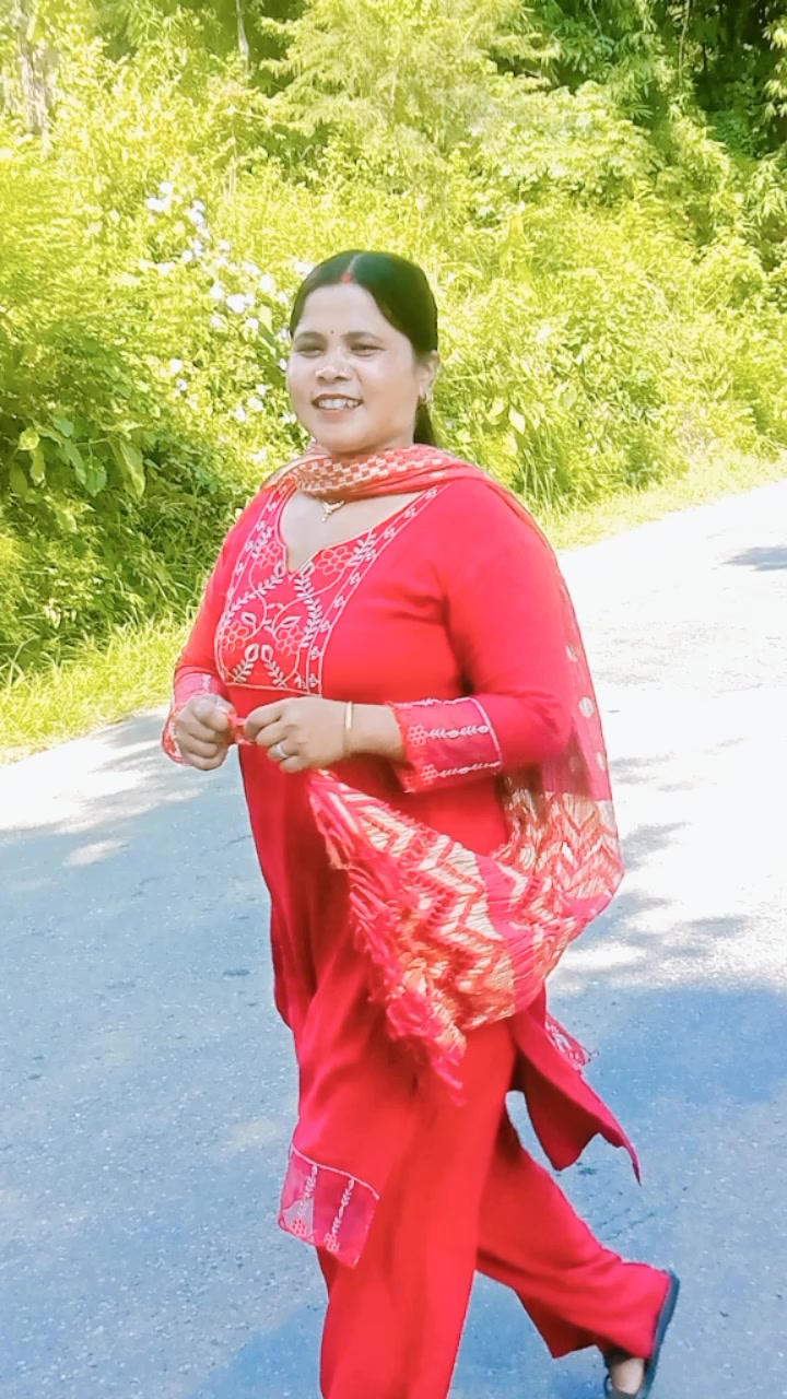 @aasha❤️A 🫀N❤