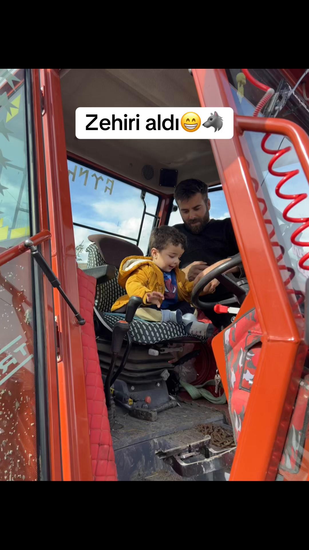 @HAKAN DOĞAN 🌾