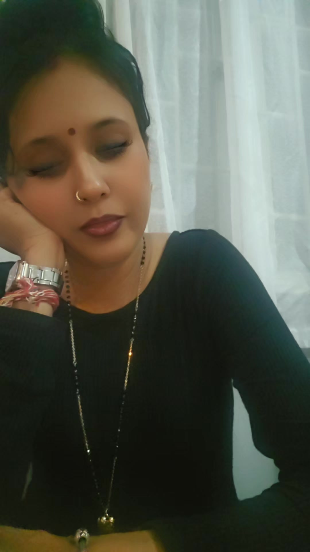 @💞 Vinita Kumar💝