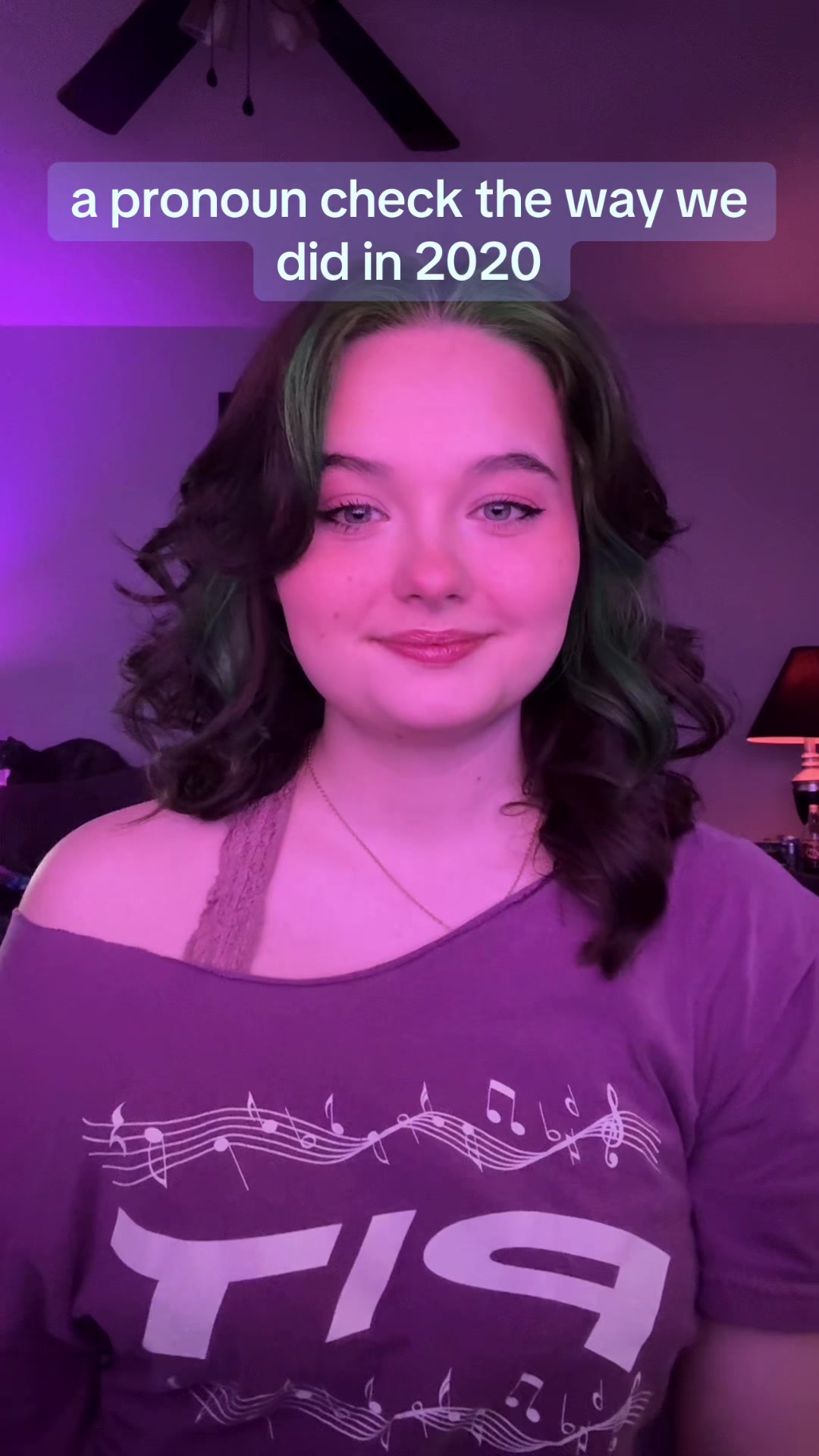 @Kacey