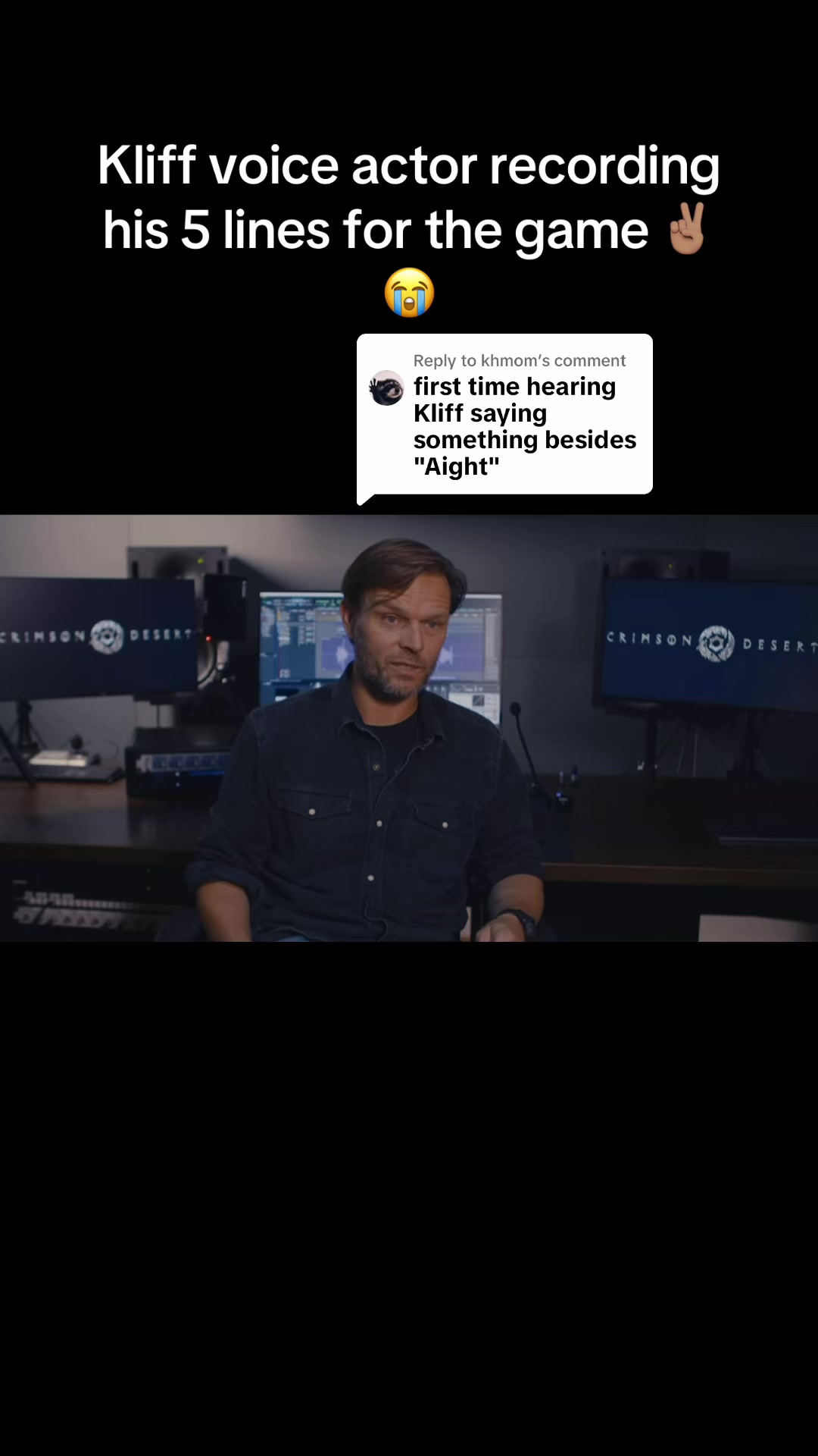 @██████████