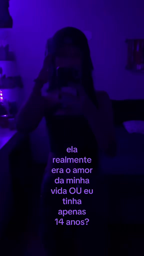 @ブリット