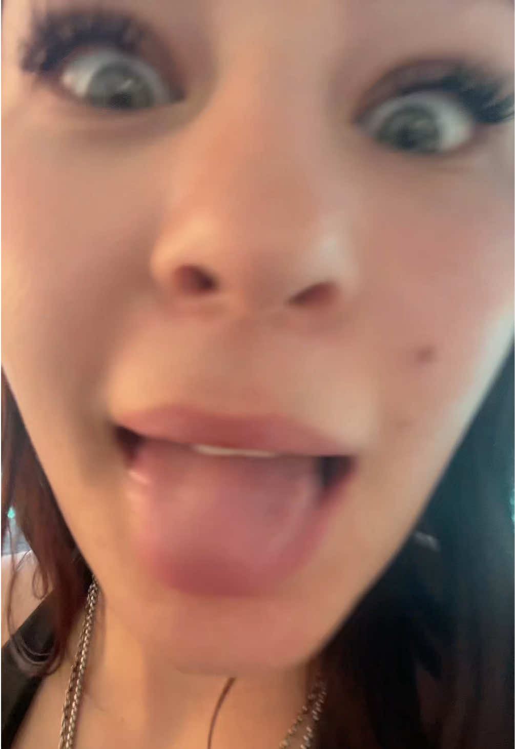 @carleerae602