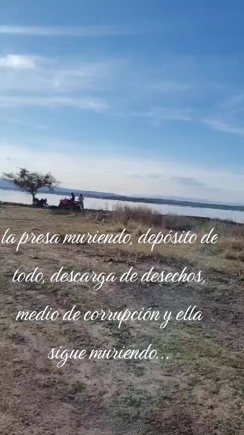 @gerry ponce