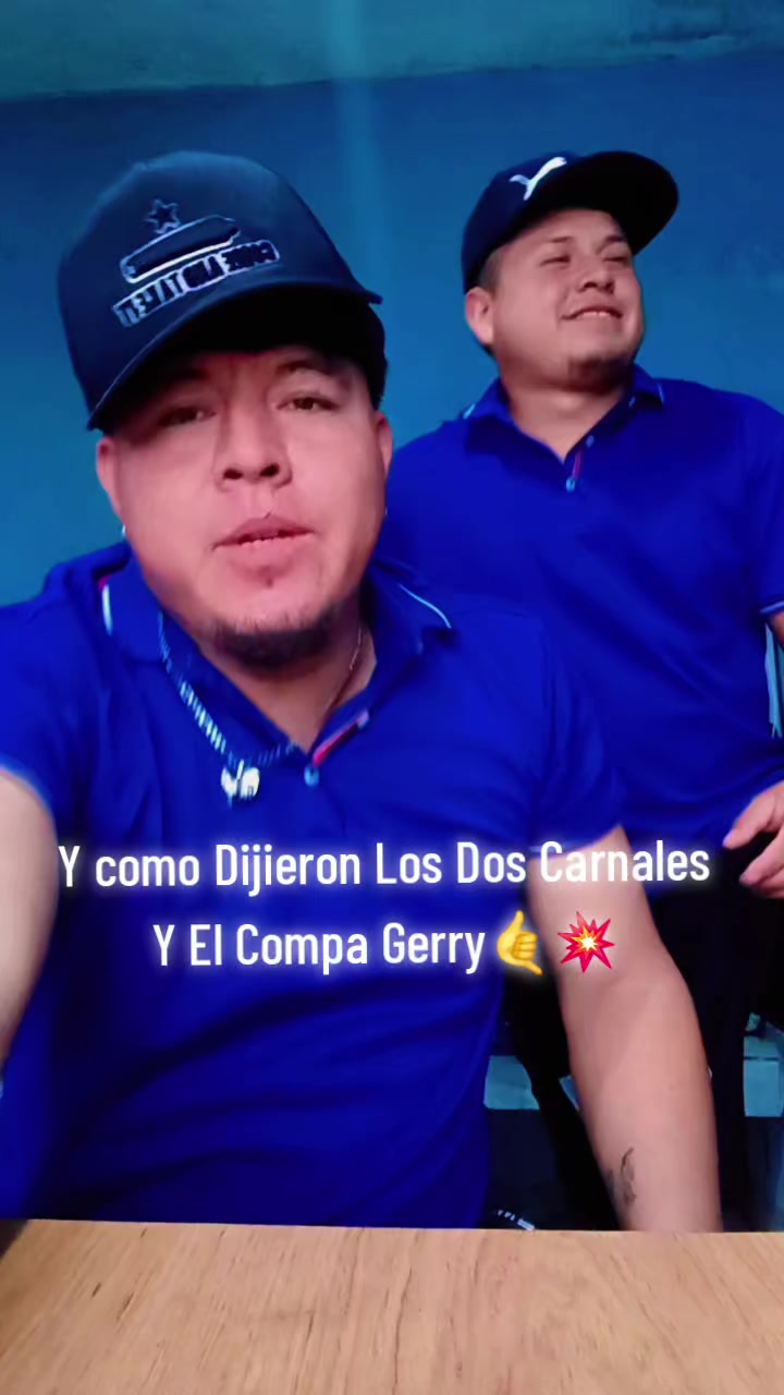 @ADAN SG💥