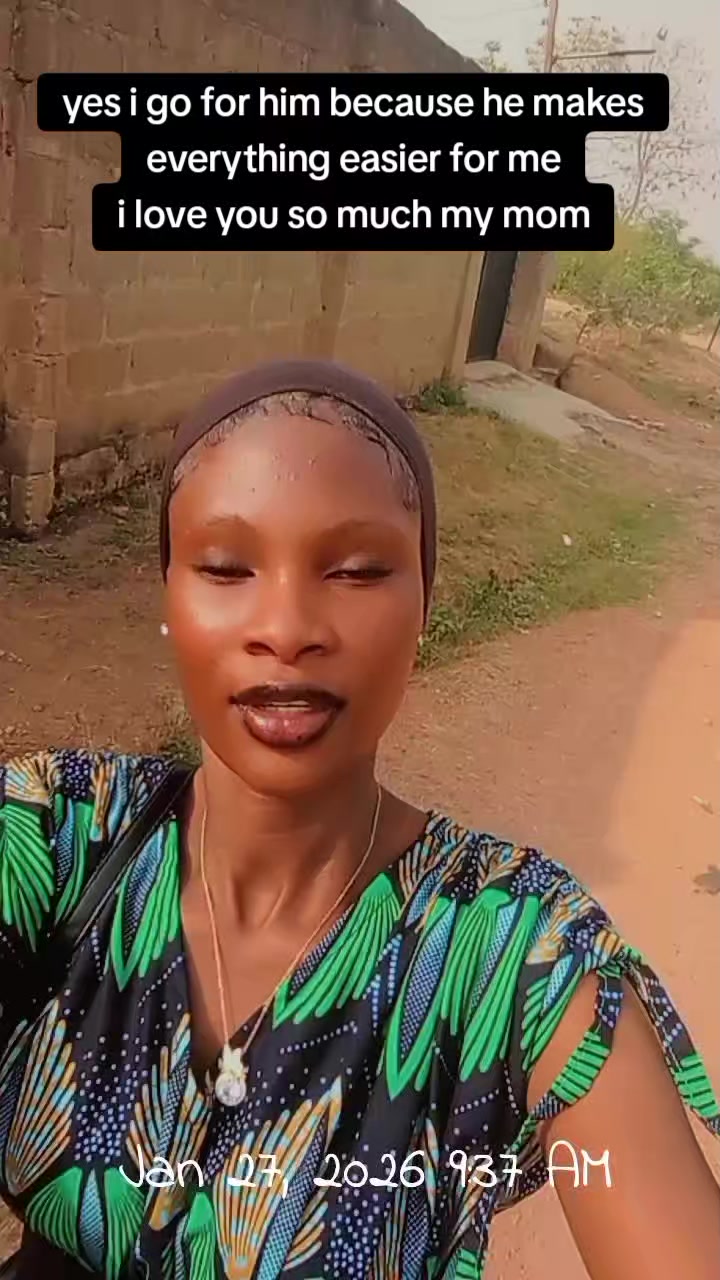 @Adejoke love 😘🥰
