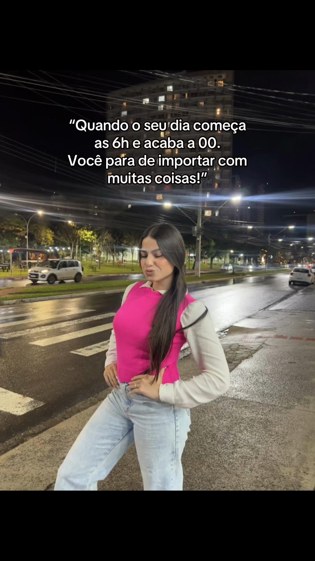 @Allana - Boa Ginga⚔️