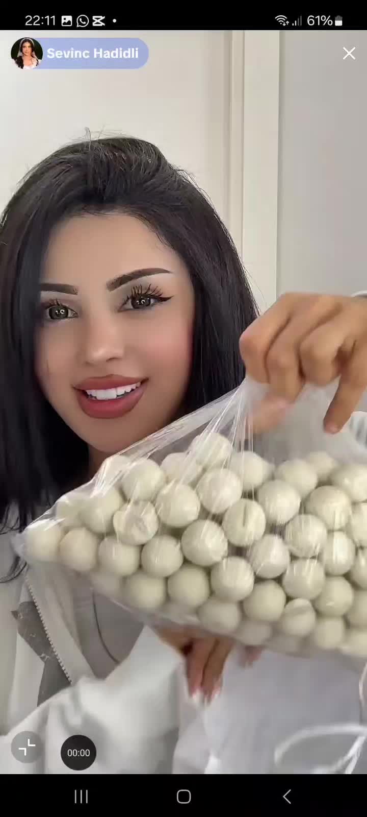 @albora_1980