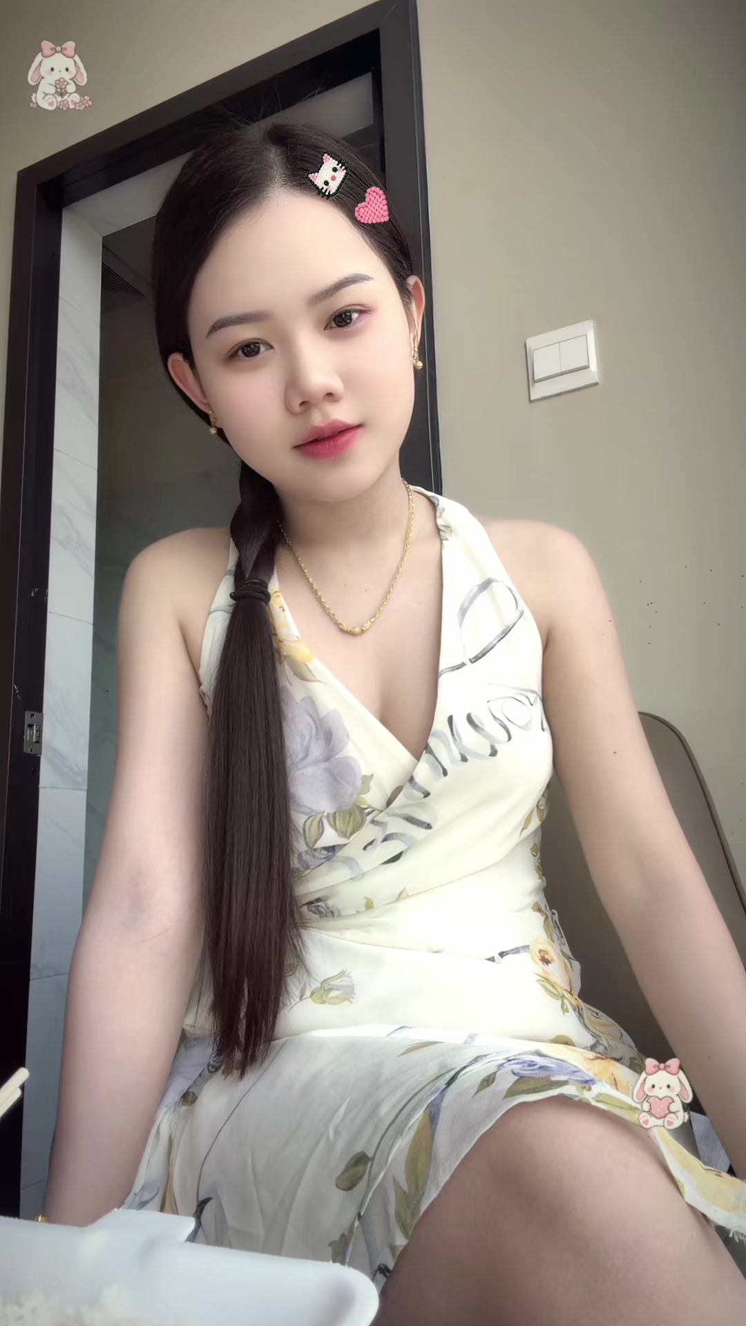 @🇱🇹Mgwe noon4🇱🇹(王雨微)✅
