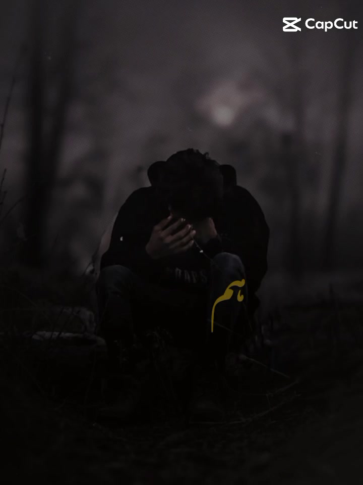 @𝐁𝐑𝐀𝐍𝐃𝐄𝐃__𝐁𝐎𝐘