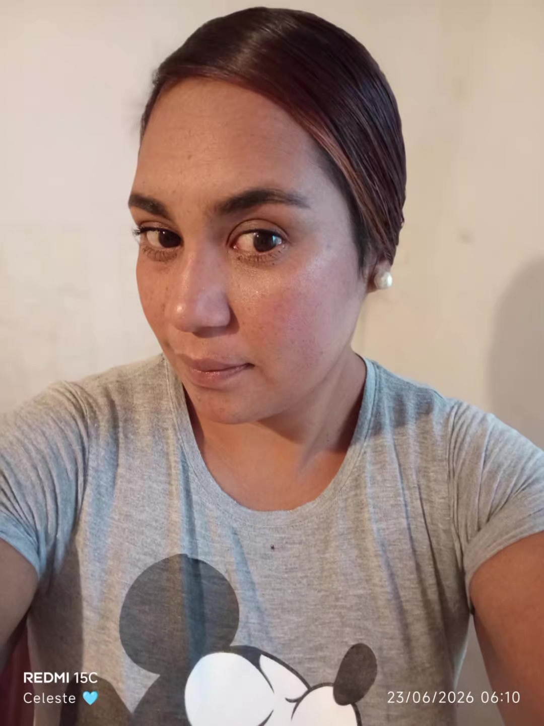 @Liliana Aparicio