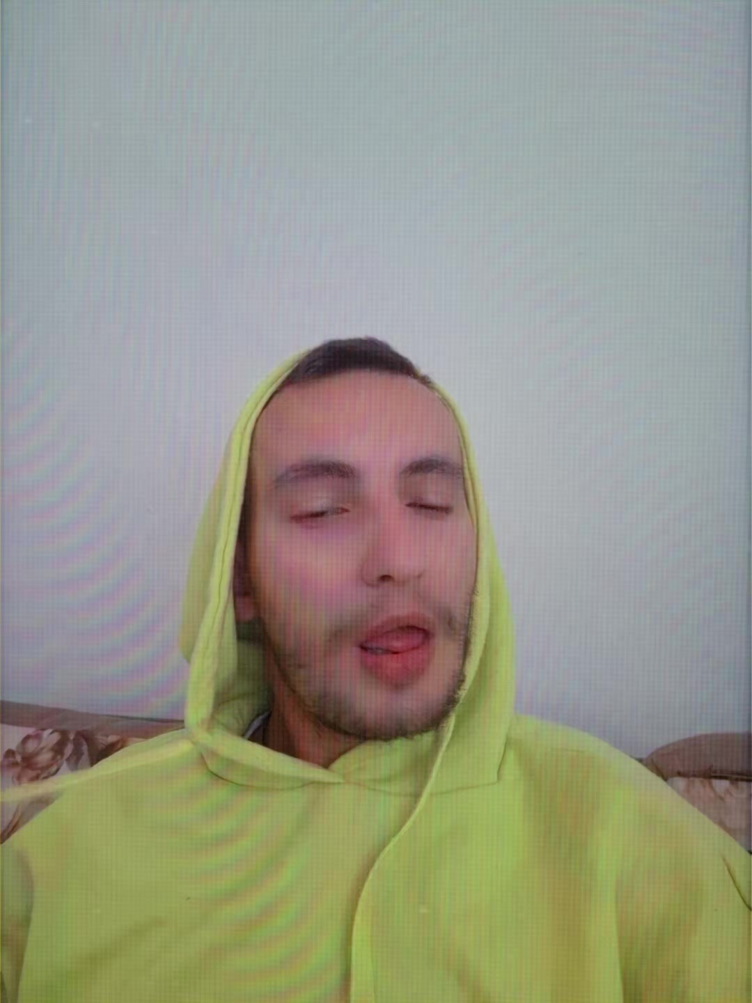 @Mehmed