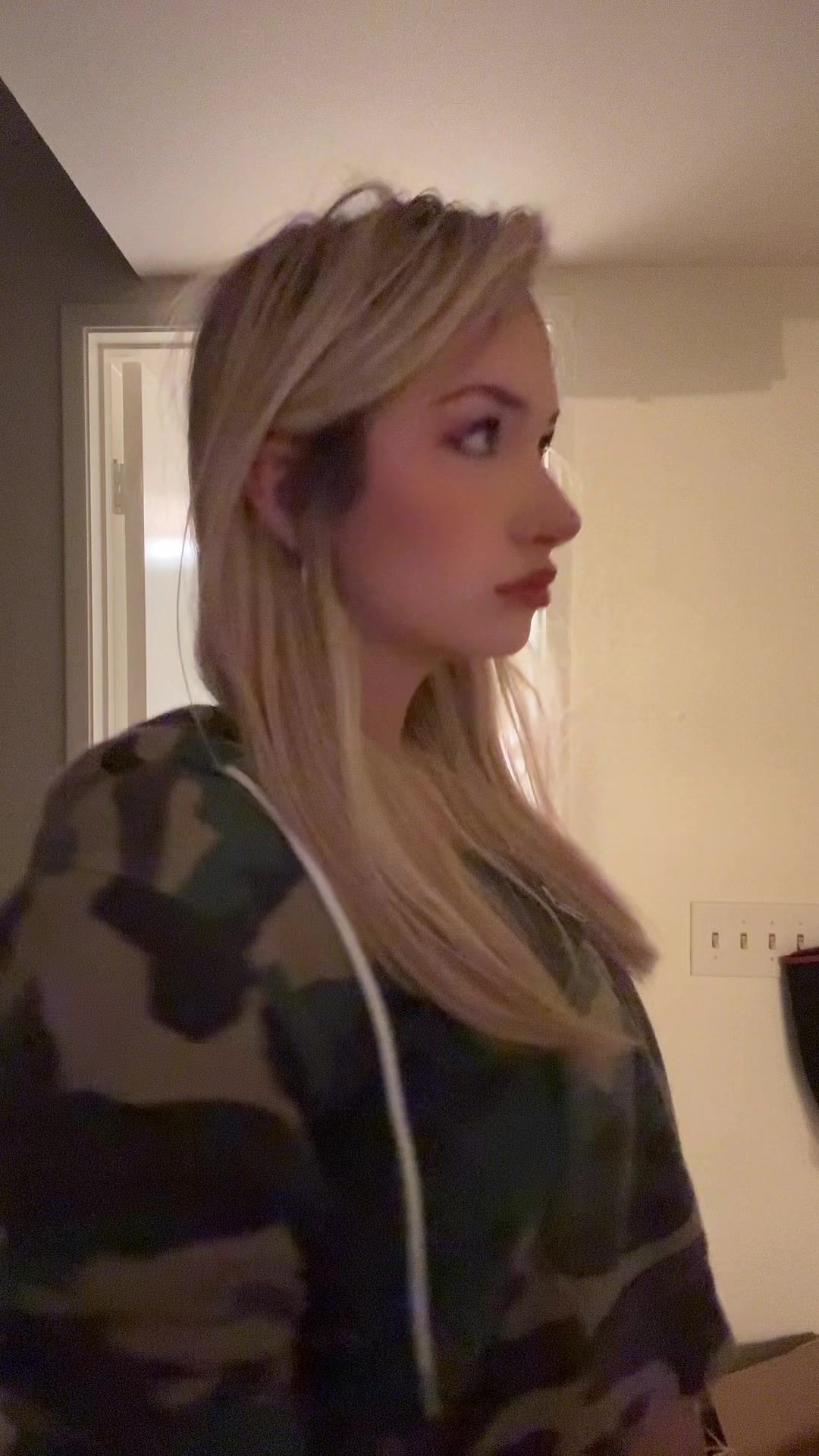 @mads ⎕