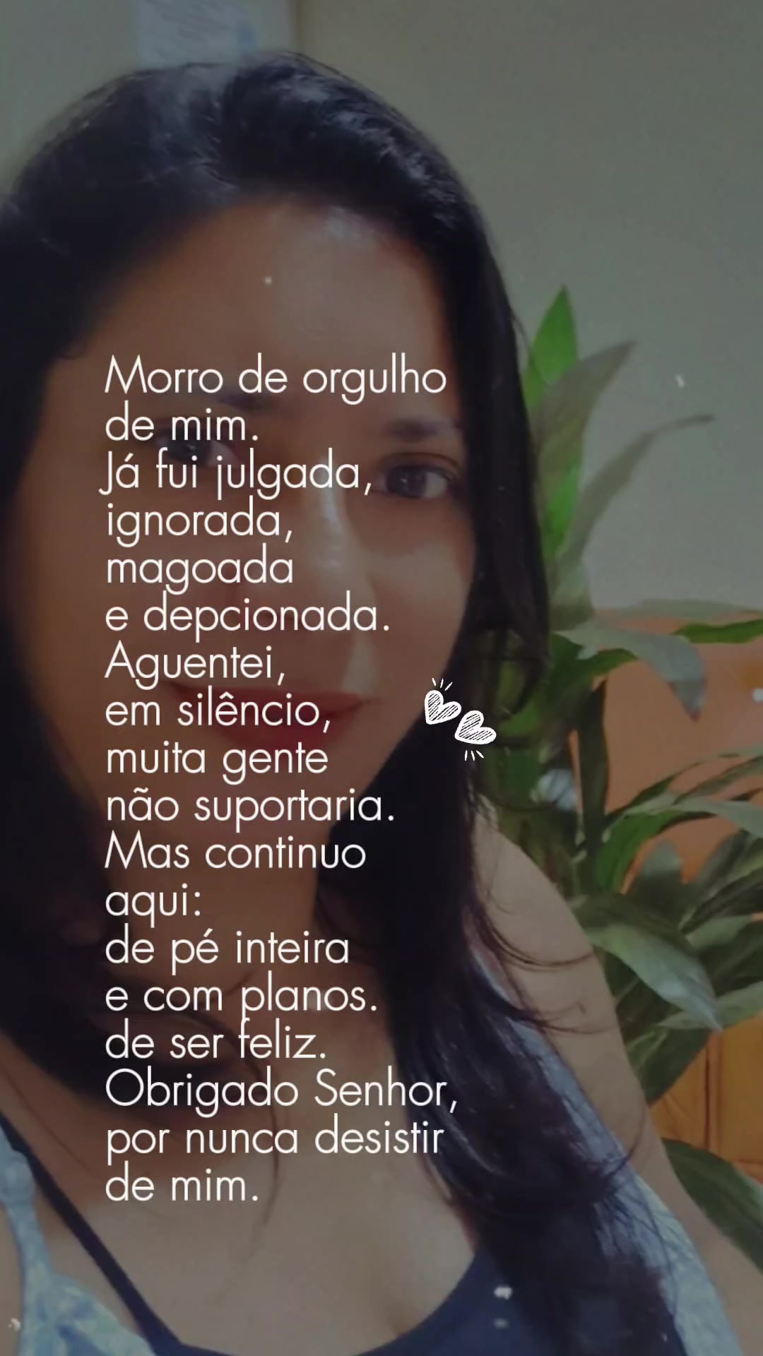 @alenislima