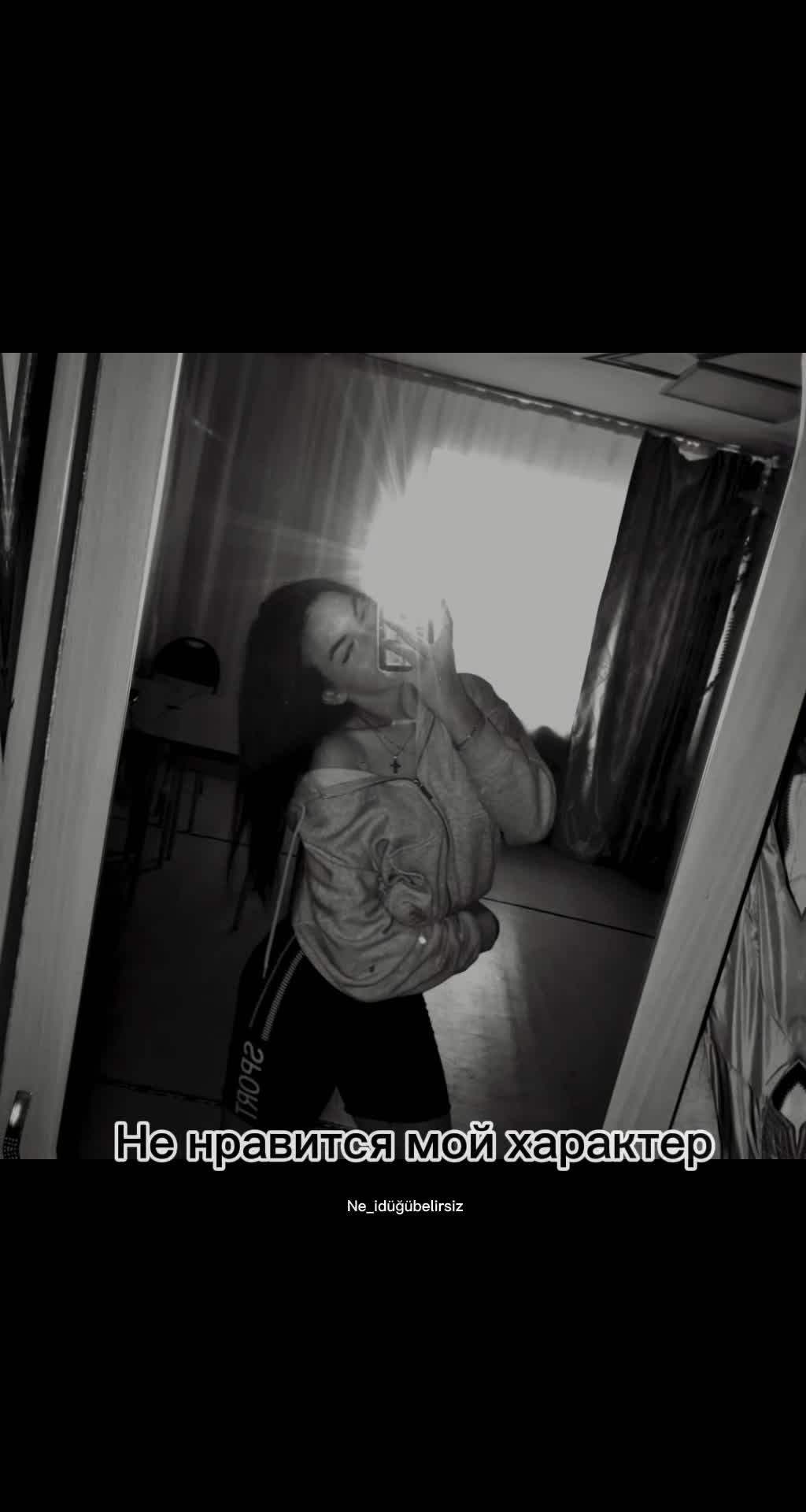@Мама_сына💙