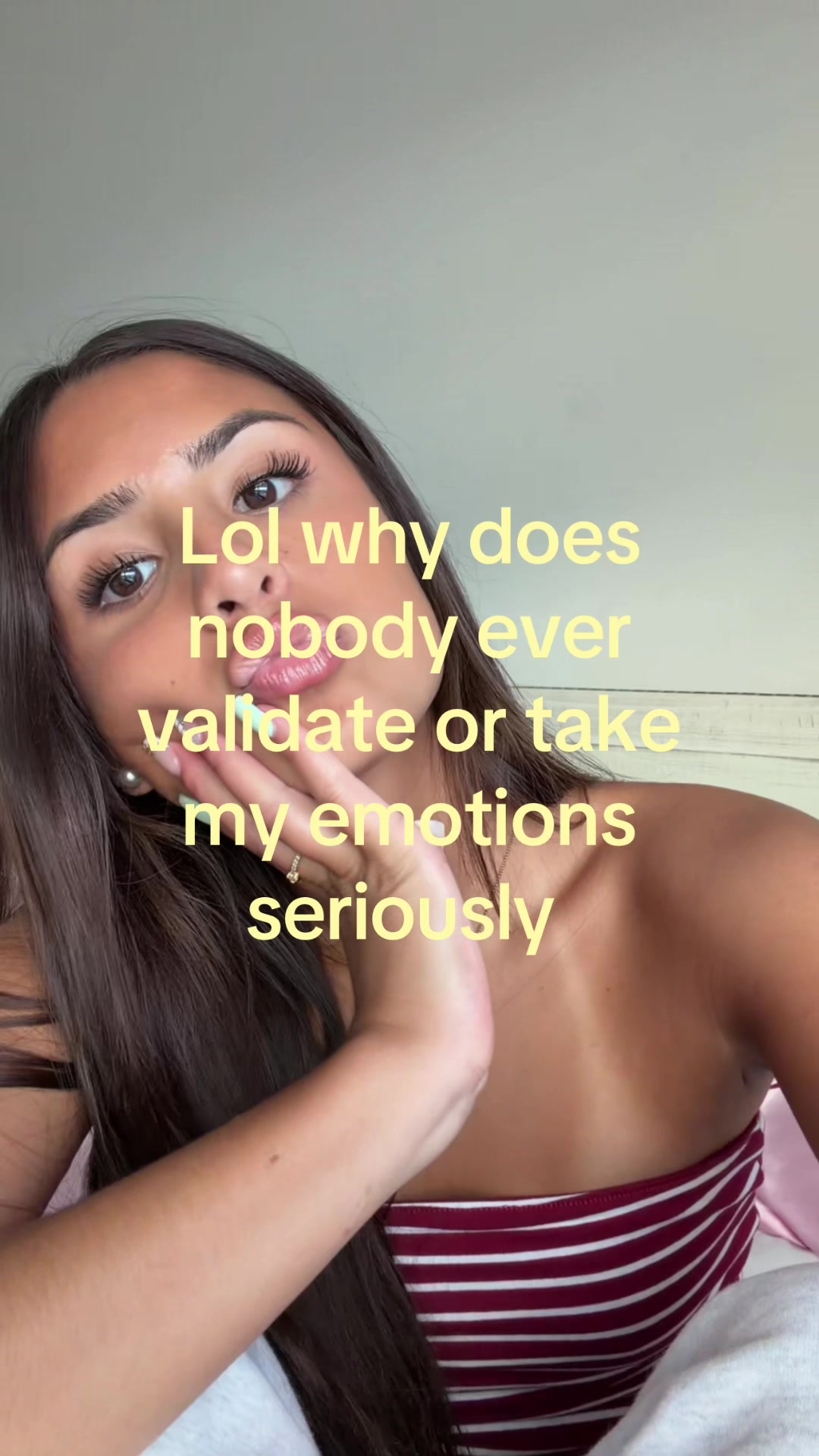 @🤫🤫🤫