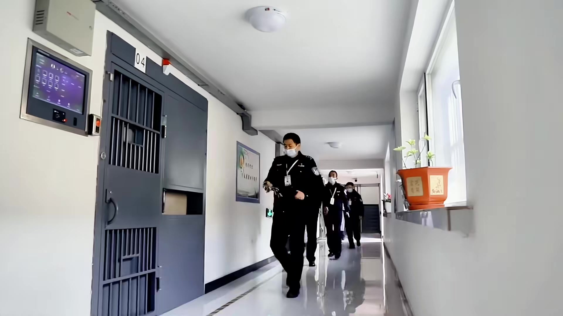 @我雜質我驕傲