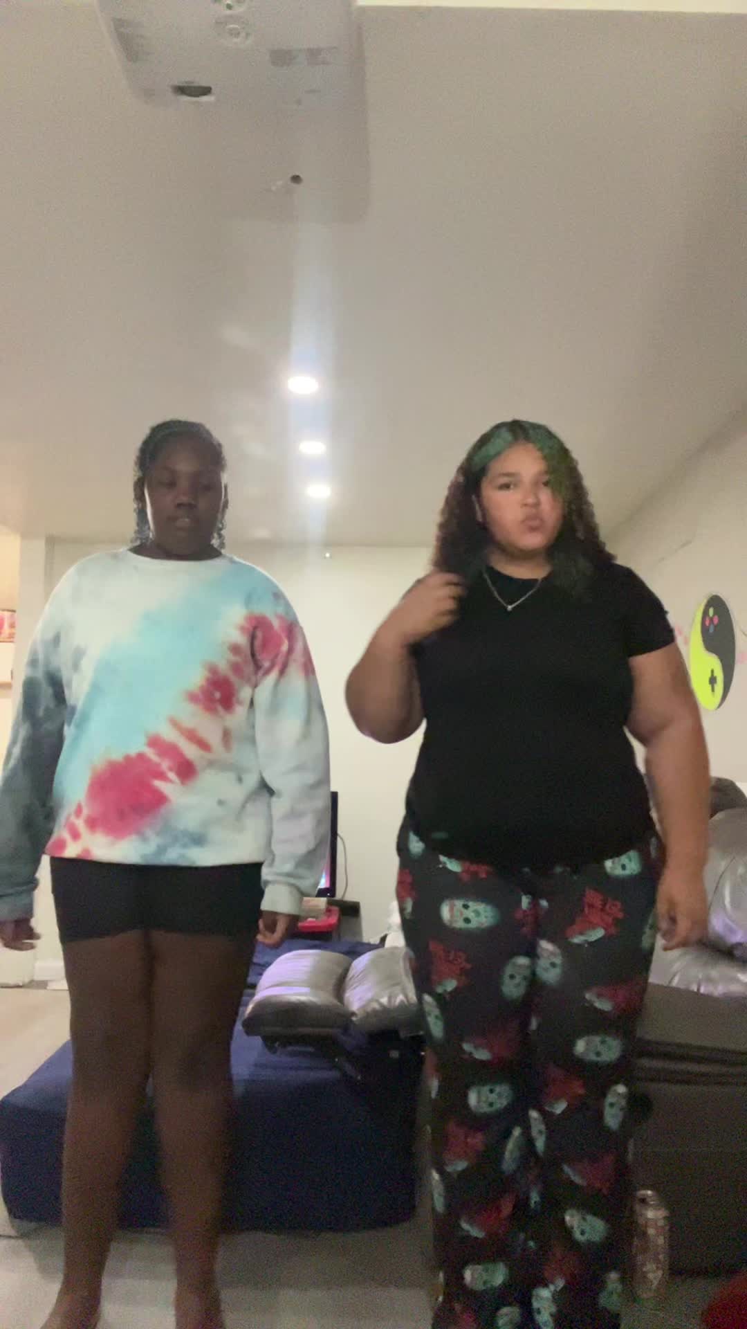 @🫶
