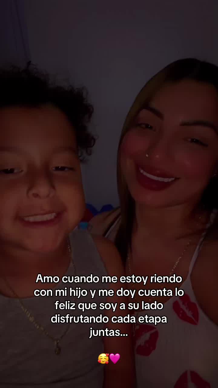 @pucca_hermoso