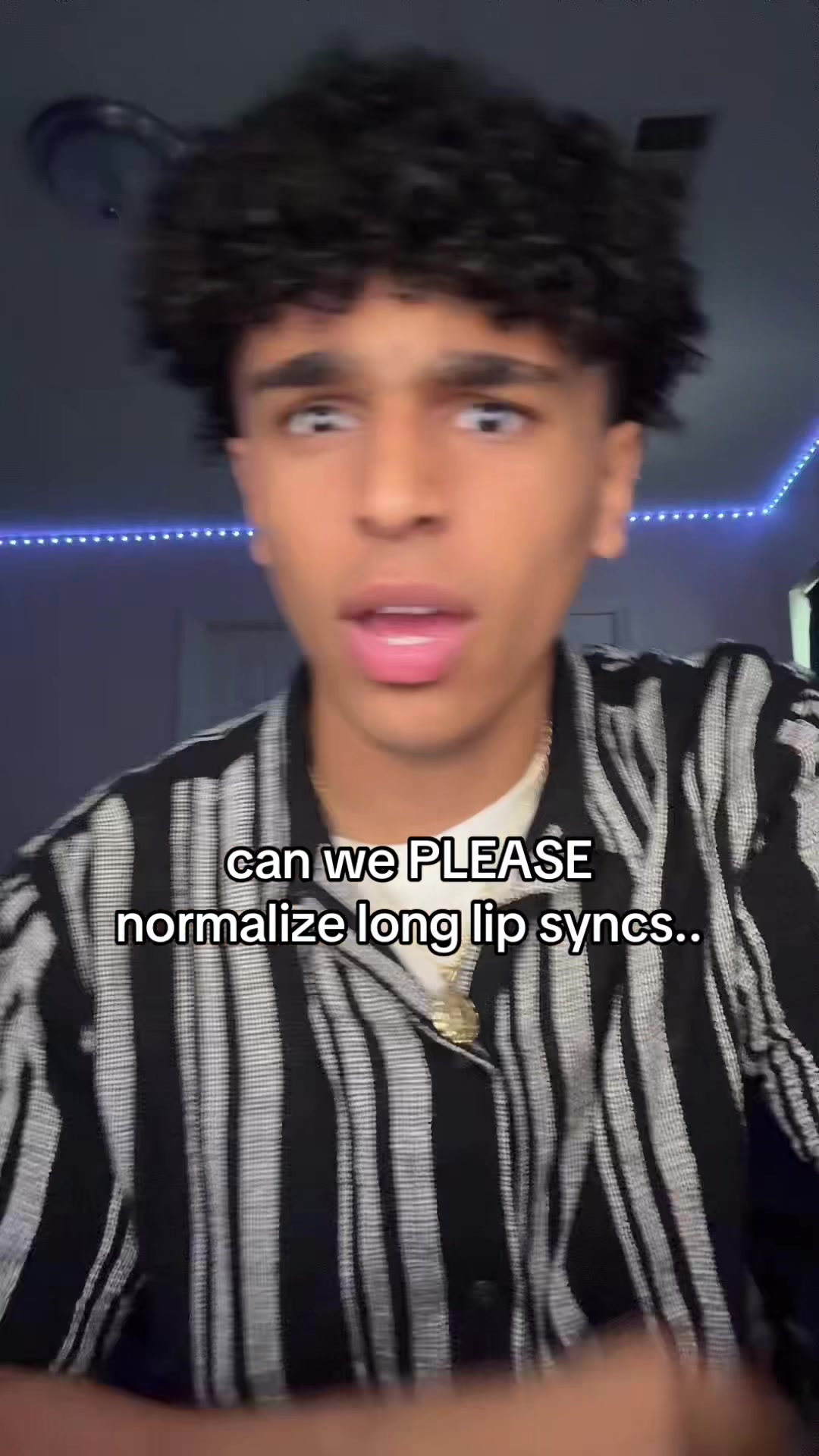 @NATHAN