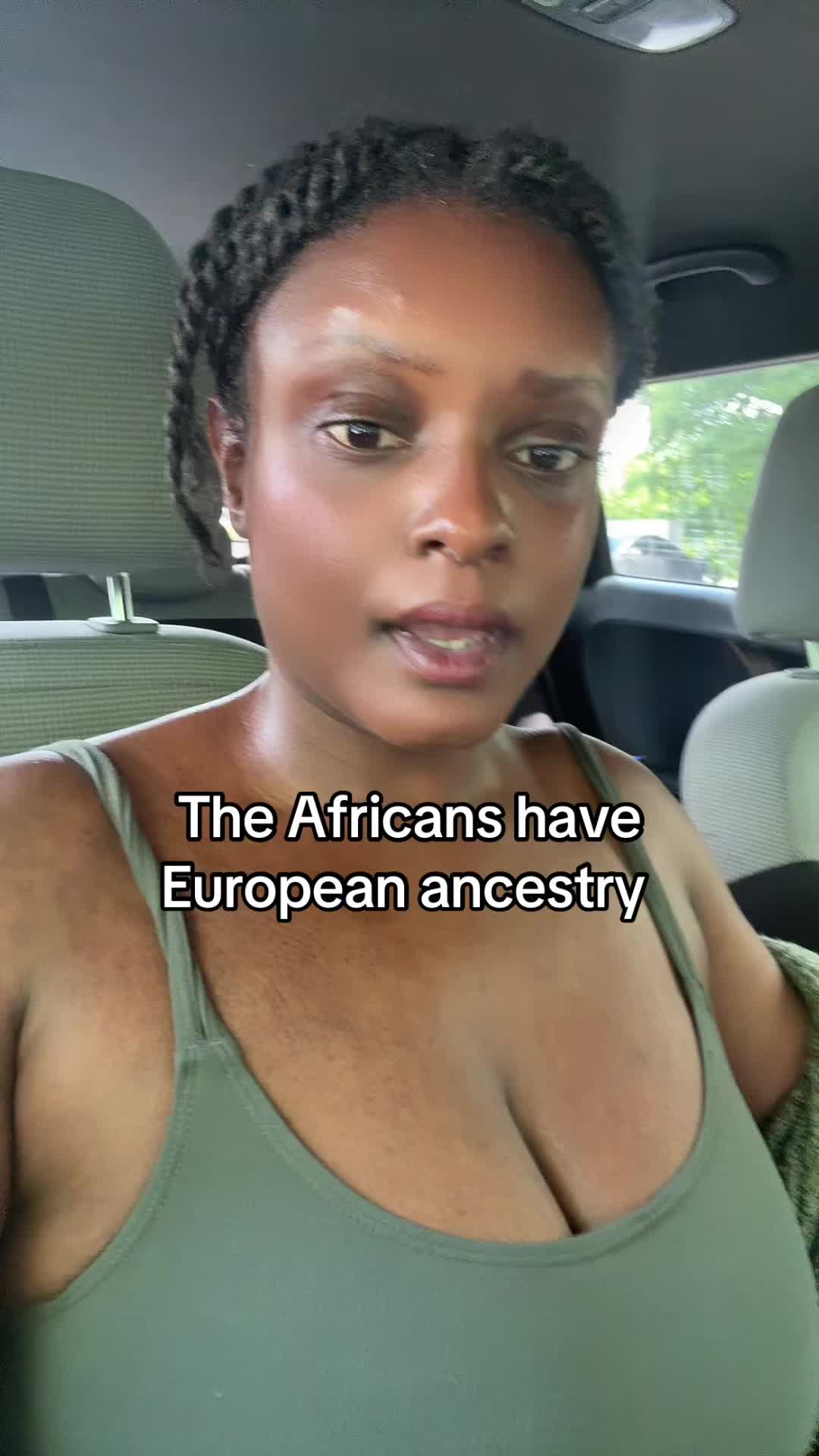 @Eve said it