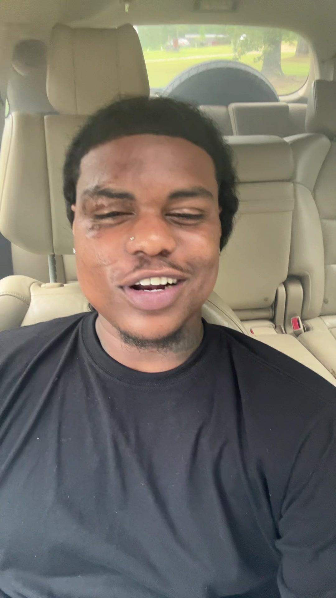 @ScarfaceJah