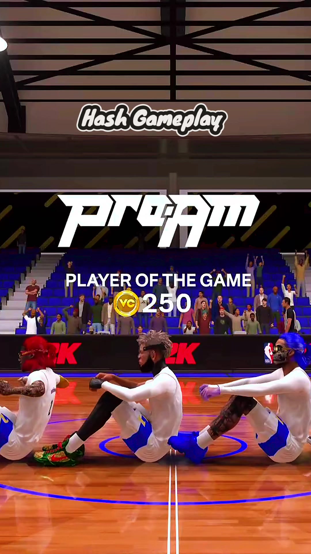 @perq