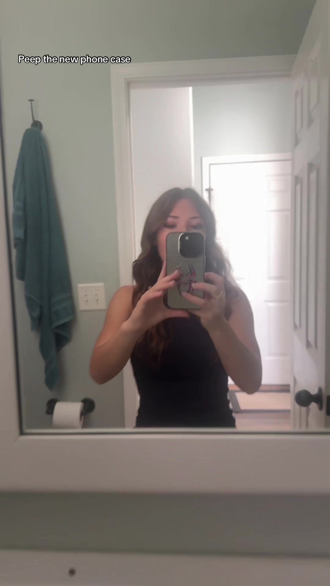 @Mattoxmb